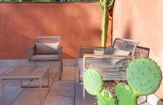 Patio House - Foto 22