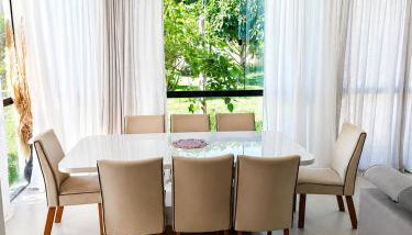 Casa Paraíso Tropical - Foto 2