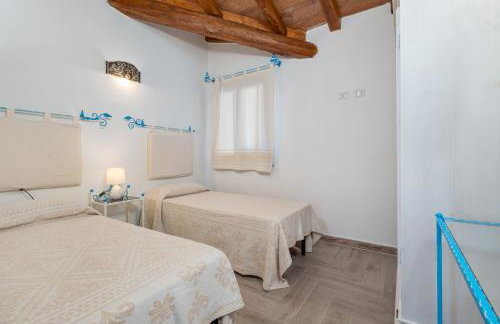 Appartamento Zeus - Foto 20