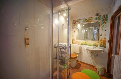 La baia d'acquadolce - Foto 27