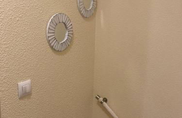 Superbe duplex les belles Rives Argentat bords Dordogne avec wifi - Foto 18