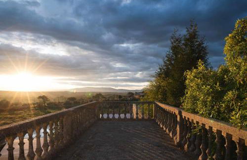 Casa do Cedro de Medelim - Foto 7
