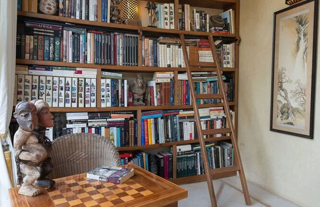 Luxury Villa Pool spa and 5-star Sercice - Foto 23