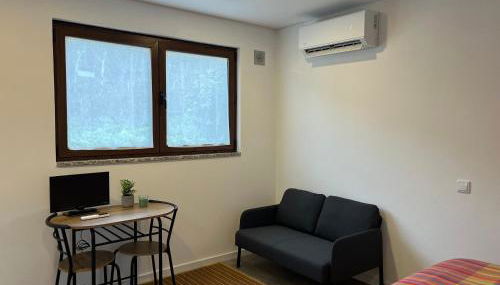 Casa da Laija - Estúdio - "Gerês" - Foto 5