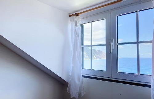 Casa do Seixal - Foto 79