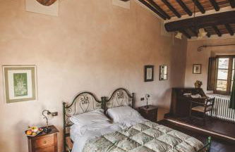 Agriturismo Zampugna - Foto 84