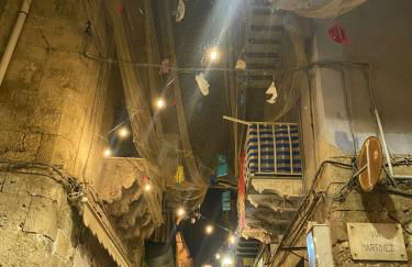 Appartamento Porto Marina - Foto 27