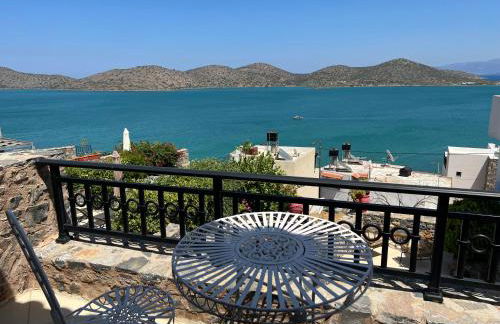 Villa Helios - Foto 47