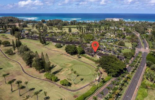 Stunning Golf Course front near the beach - Photo 40