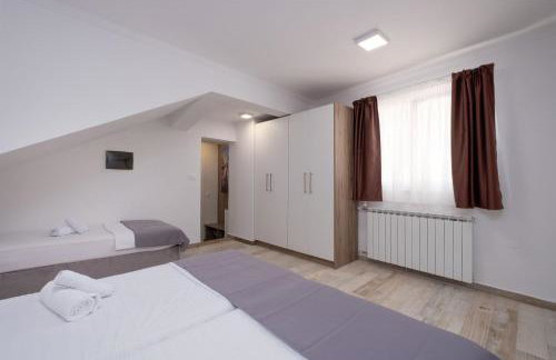 Villa Providenca - Foto 11