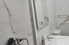 Casa da Volta - Foto 9