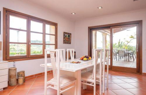 Turixant Dalt - Foto 18