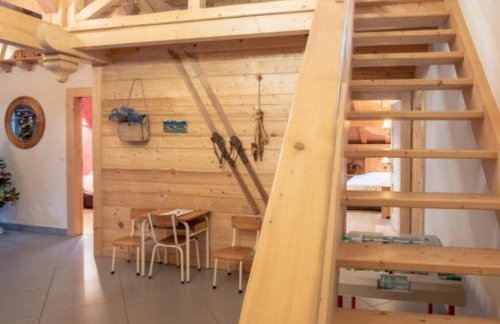 Ferme Le Coup d'Oeil - Photo 80