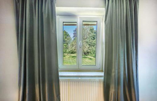 Ferienwohnung auf dem Wald 4 Per - Foto 12