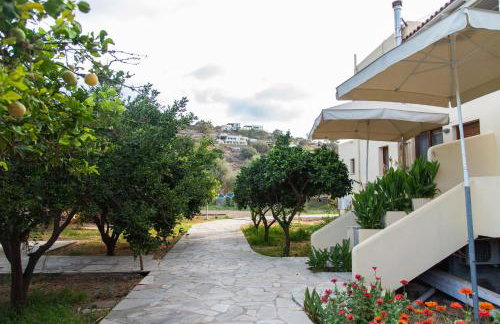 Holiday Rooms - Foto 38