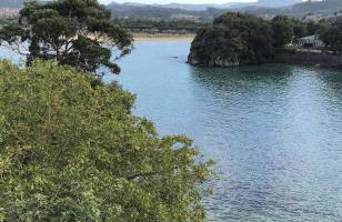 Apartamentos de la Hoz - Photo 72