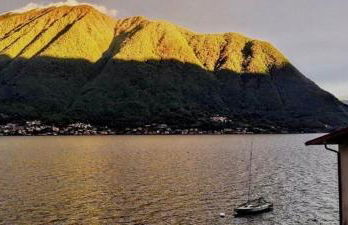 II Sogno di Anna & Emma - Foto 9