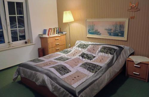 Klimatyczne Siedlisko - Foto 10