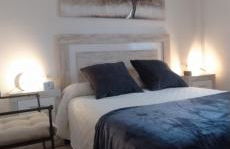 L'ARENAL, ACOGEDOR APARTAMENTO EN L'AMPOLLA - Foto 38