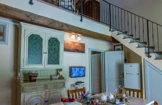 Pian Delle More - Foto 22