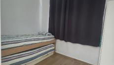 Villa Narok - Photo 2