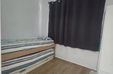 Villa Narok - Photo 2