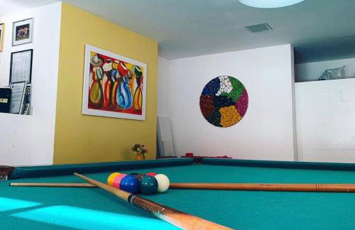 Maravilha na serra - próximo ao centro - Foto 13