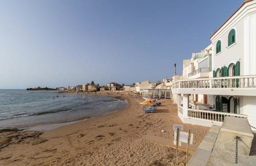 Verdemare a due passi dal mare - Foto 13