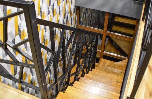 Apartament Orły air conditioning - Foto 30