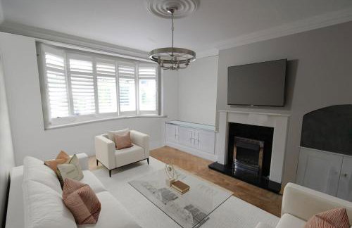 Stunning Caterham 4 bedroom home - Foto 1