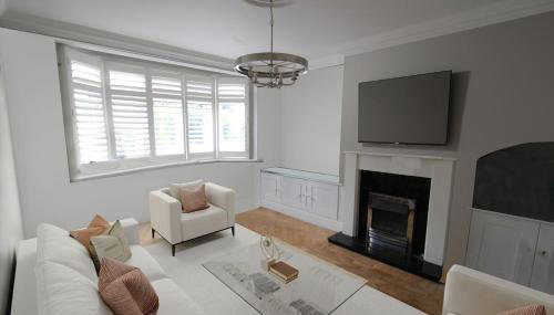 Stunning Caterham 4 bedroom home - Foto 1