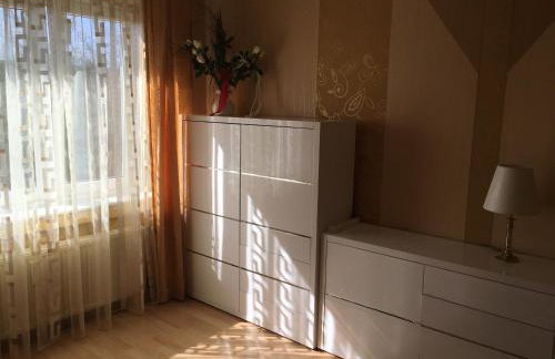 5 Sterne Ferienwohnung Cattaleya - Photo 21