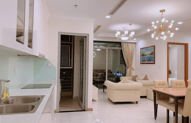 Somi Luxstay LP - Foto 43