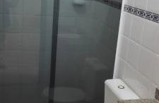 Casa Cabo Frio - Ogiva - Foto 51