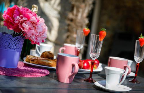 APARTMAN Brajutovci 26 - Foto 15