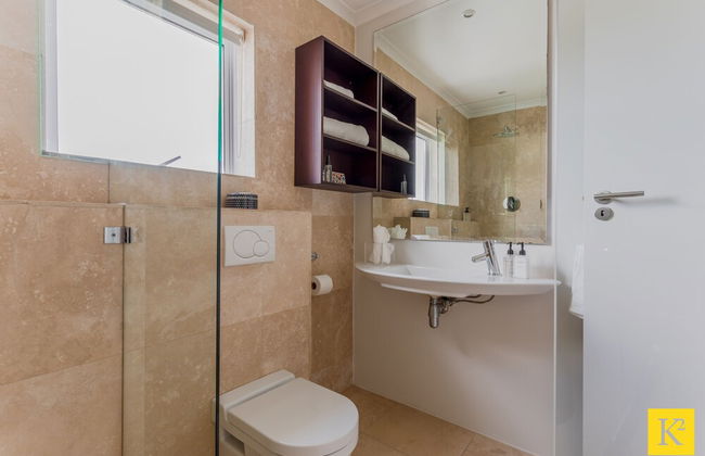 207 De Waterkant Piazza - Foto 36