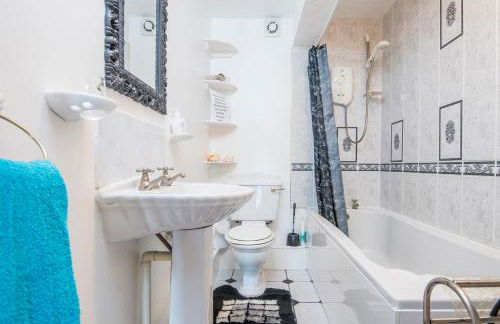 The Gazebo - Foto 15