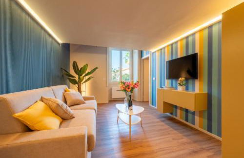 InLuce Loft - Foto 1