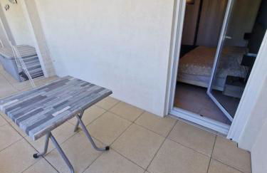 Spacieux et élégant T3 en bord de mer - Foto 18