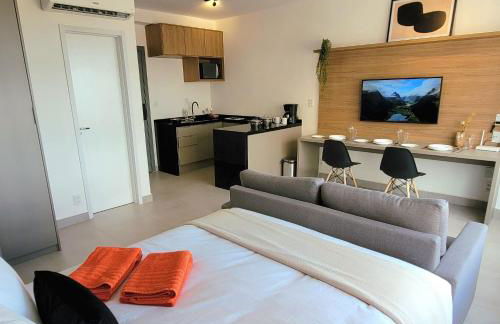 Condomínio Residencial - Hype 017 | by Housi - Photo 76