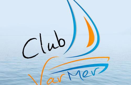 Rooftop Villeneuve - Foto 24