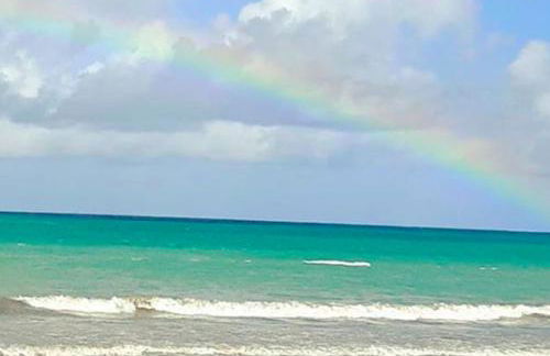 Chocolate com pimenta Edifício - Praia do Bessa - Foto 51