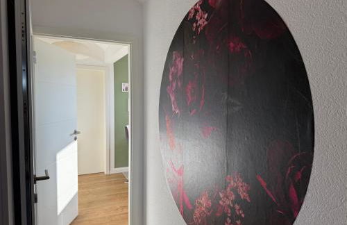 A-B-Apartment - Foto 18