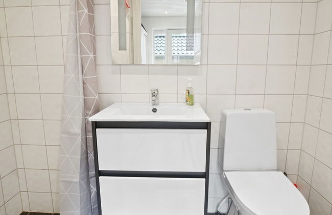 "Janna" - 75m from the sea - Foto 25