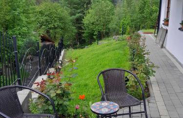 Apartamenty u Joli - Foto 4