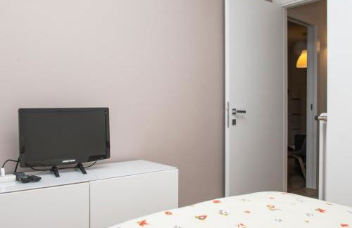 Casa Valentin - Foto 13