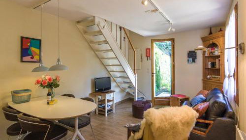 Family Home in Carsac-Aillac - Foto 3