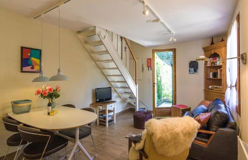 Family Home in Carsac-Aillac - Foto 3