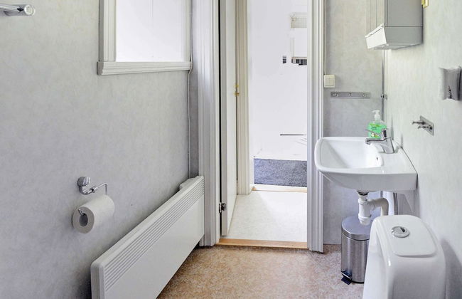 5 Person Holiday Home in Mariefred-by Traum - Foto 4