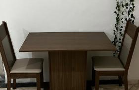 BnB vale do sol - Foto 15